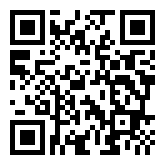 https://www.wucaimen.com/stock/472029838.html