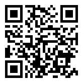 https://www.wucaimen.com/stock/472030238.html