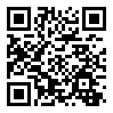 https://www.wucaimen.com/stock/472030338.html