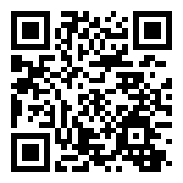 https://www.wucaimen.com/stock/472030438.html