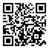 https://www.wucaimen.com/stock/472030538.html