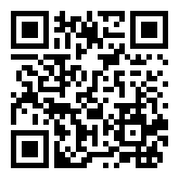 https://www.wucaimen.com/stock/472030638.html
