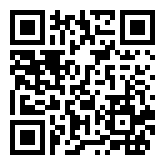 https://www.wucaimen.com/stock/472030738.html
