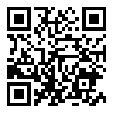 https://www.wucaimen.com/stock/472030838.html