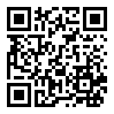https://www.wucaimen.com/stock/472031038.html