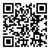 https://www.wucaimen.com/stock/472031138.html