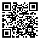 https://www.wucaimen.com/stock/472031238.html