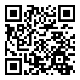 https://www.wucaimen.com/stock/472031338.html