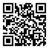 https://www.wucaimen.com/stock/472031438.html