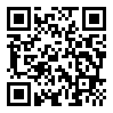 https://www.wucaimen.com/stock/472031538.html