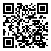 https://www.wucaimen.com/stock/472031638.html