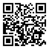 https://www.wucaimen.com/stock/472031738.html
