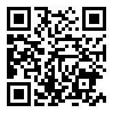 https://www.wucaimen.com/stock/472031938.html