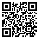 https://www.wucaimen.com/stock/472032038.html
