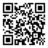 https://www.wucaimen.com/stock/472032138.html