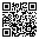 https://www.wucaimen.com/stock/472032338.html
