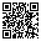 https://www.wucaimen.com/stock/472032438.html