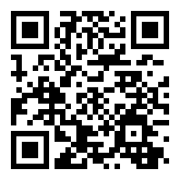 https://www.wucaimen.com/stock/472032538.html
