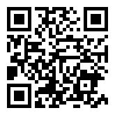https://www.wucaimen.com/stock/472032638.html