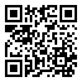 https://www.wucaimen.com/stock/472032738.html