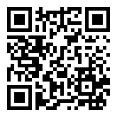 https://www.wucaimen.com/stock/472032838.html