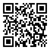 https://www.wucaimen.com/stock/472033038.html