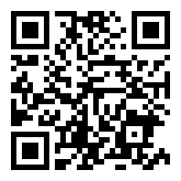 https://www.wucaimen.com/stock/472033138.html