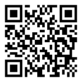 https://www.wucaimen.com/stock/472033238.html