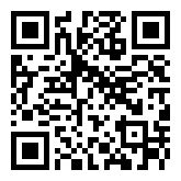https://www.wucaimen.com/stock/472033338.html