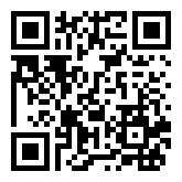https://www.wucaimen.com/stock/472033538.html