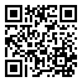 https://www.wucaimen.com/stock/472033638.html
