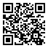https://www.wucaimen.com/stock/472033738.html