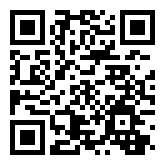 https://www.wucaimen.com/stock/472033938.html