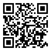 https://www.wucaimen.com/stock/472034238.html