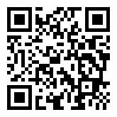 https://www.wucaimen.com/stock/472034338.html