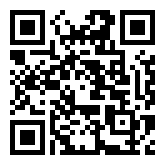 https://www.wucaimen.com/stock/472034438.html