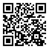 https://www.wucaimen.com/stock/472034538.html