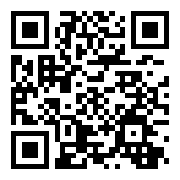 https://www.wucaimen.com/stock/472034638.html