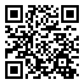 https://www.wucaimen.com/stock/472034738.html