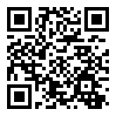 https://www.wucaimen.com/stock/472034938.html