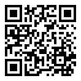https://www.wucaimen.com/stock/472035038.html