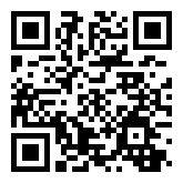 https://www.wucaimen.com/stock/472035138.html