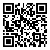 https://www.wucaimen.com/stock/472035338.html
