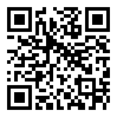 https://www.wucaimen.com/stock/472035538.html