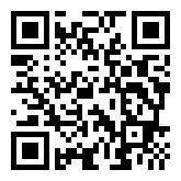 https://www.wucaimen.com/stock/472035638.html