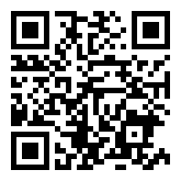 https://www.wucaimen.com/stock/472035738.html