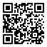 https://www.wucaimen.com/stock/472035838.html