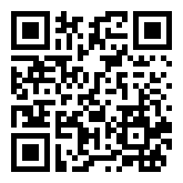 https://www.wucaimen.com/stock/472036138.html