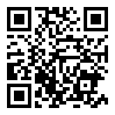 https://www.wucaimen.com/stock/472036238.html