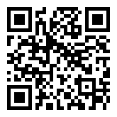 https://www.wucaimen.com/stock/472036338.html